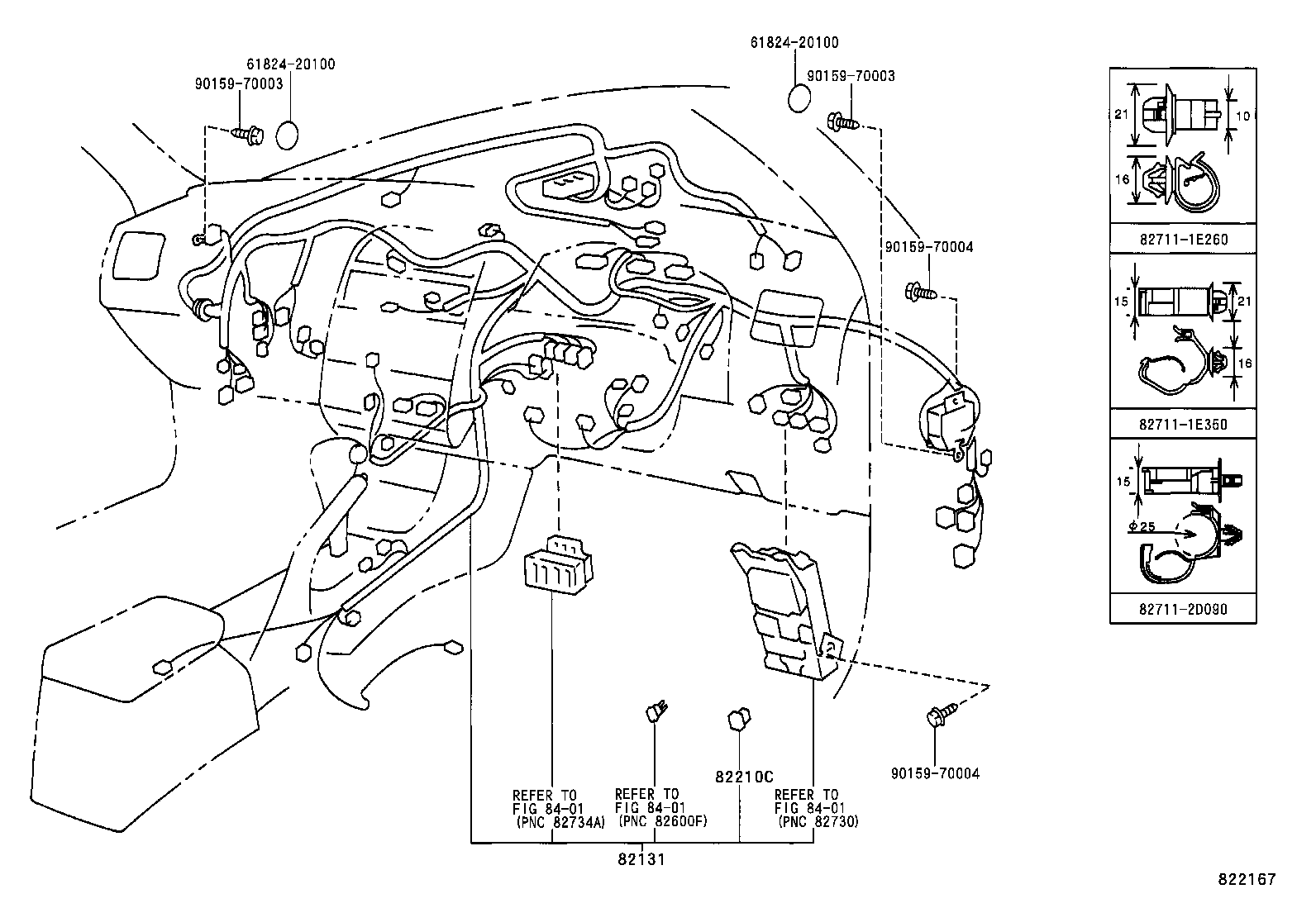 Figure 822167
