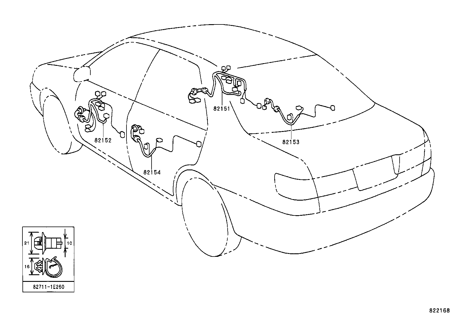 Figure 822168
