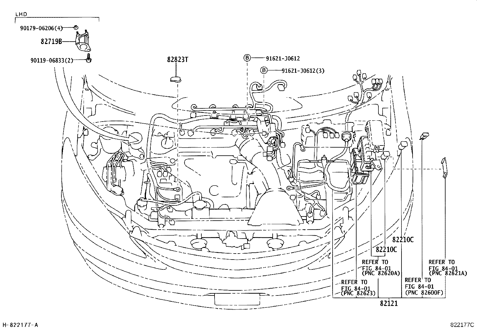 Figure 822177C