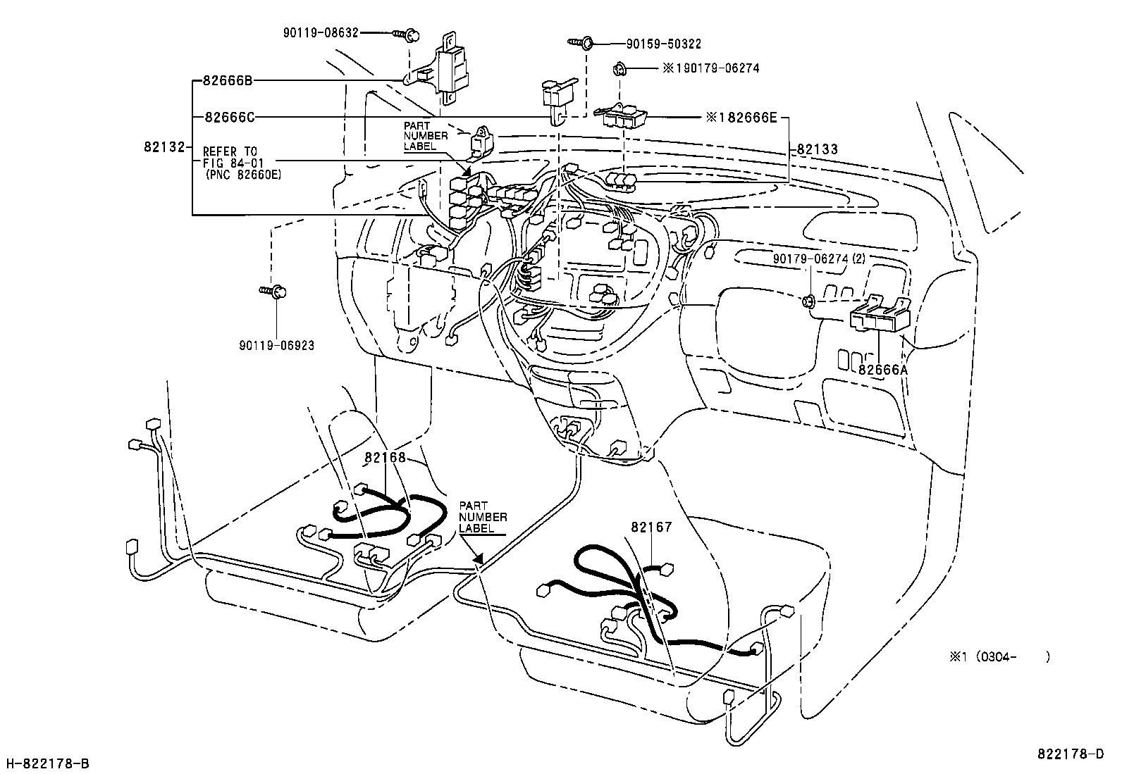 Figure 822178D