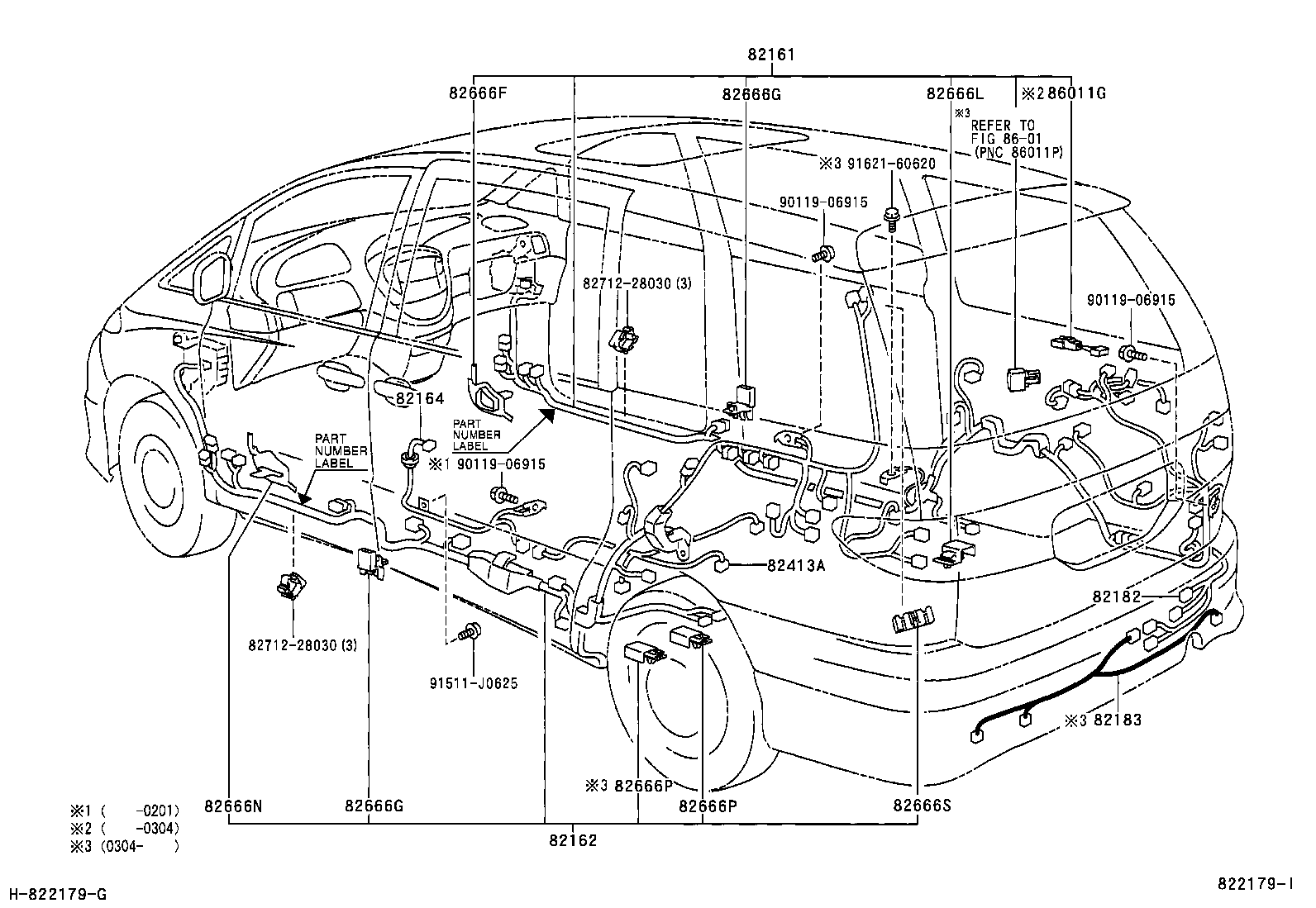 Figure 822179I