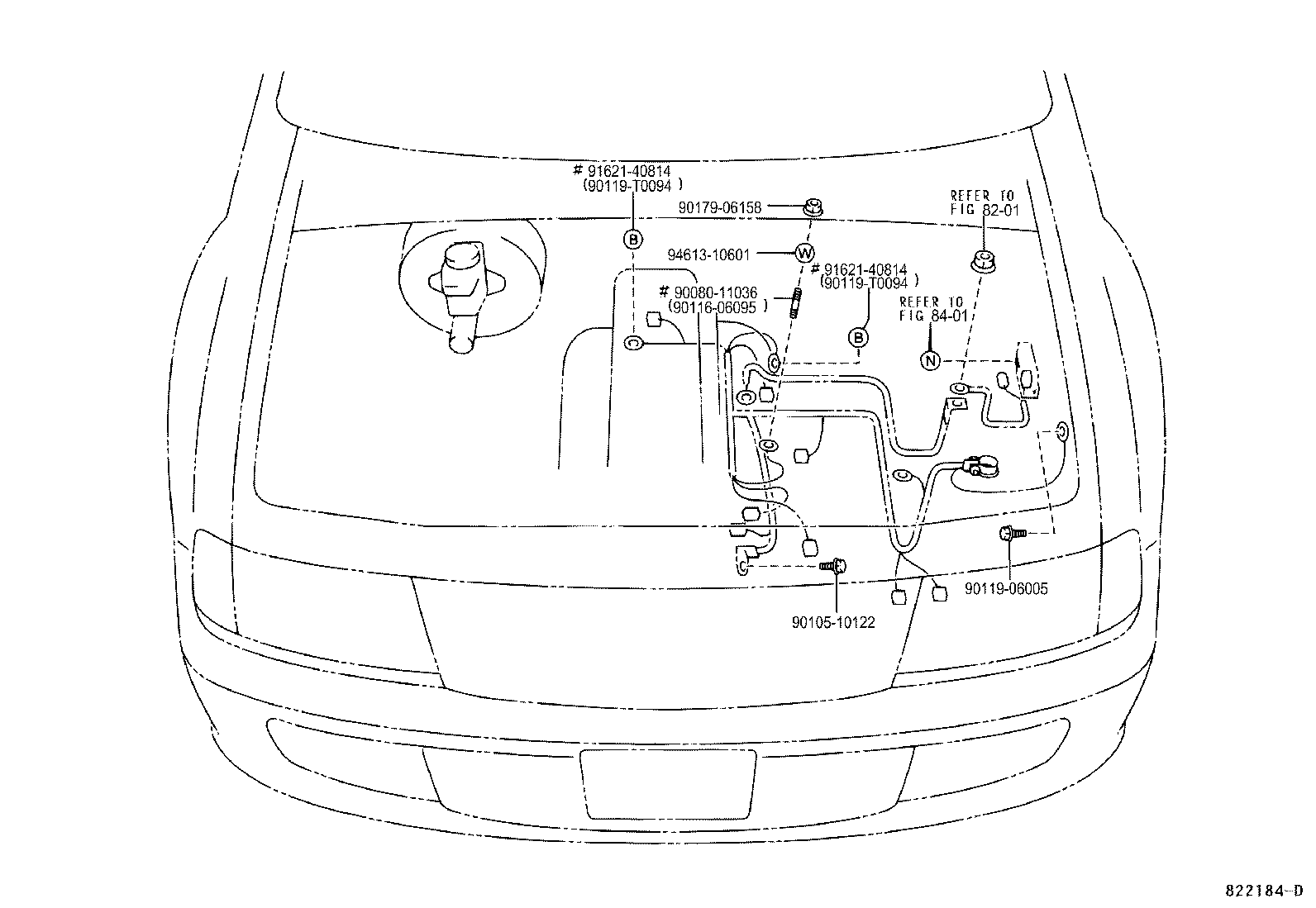 Figure 822184D