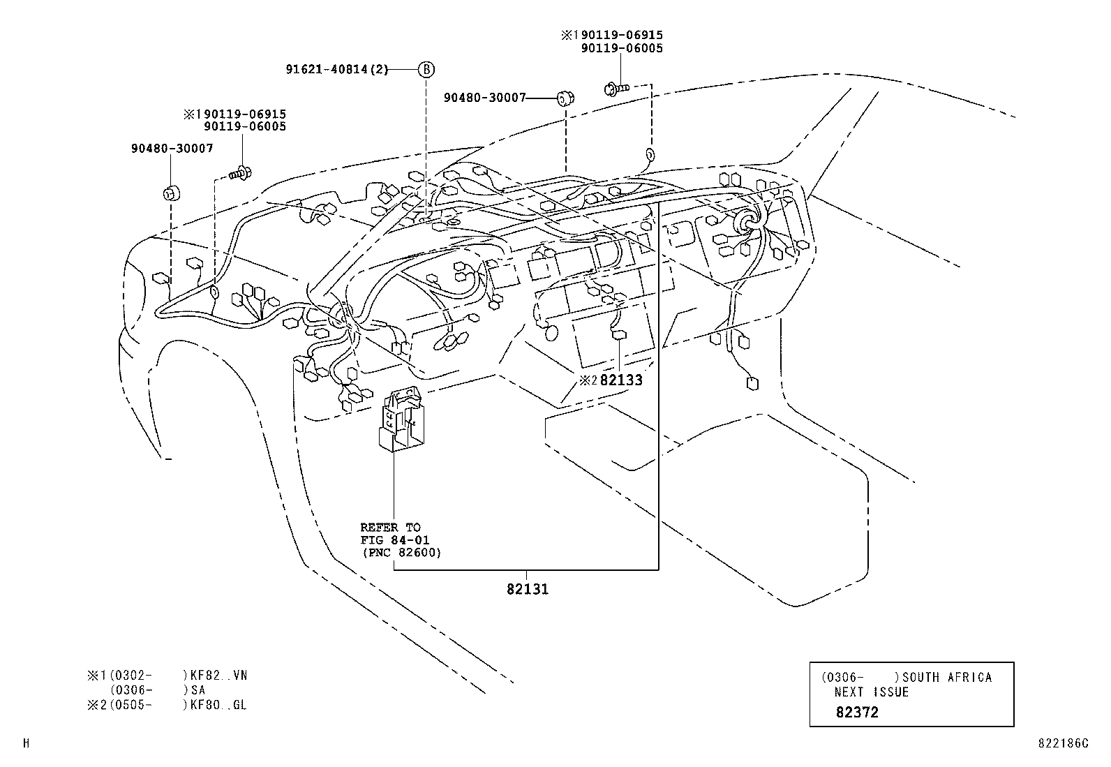Figure 822186C