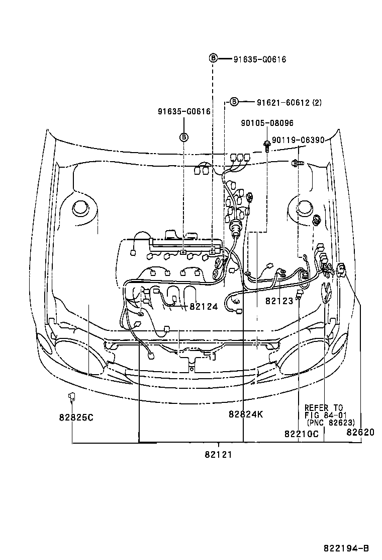 Figure 822194B