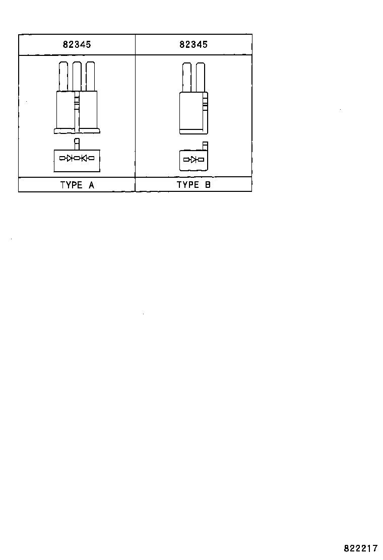 Figure 822217