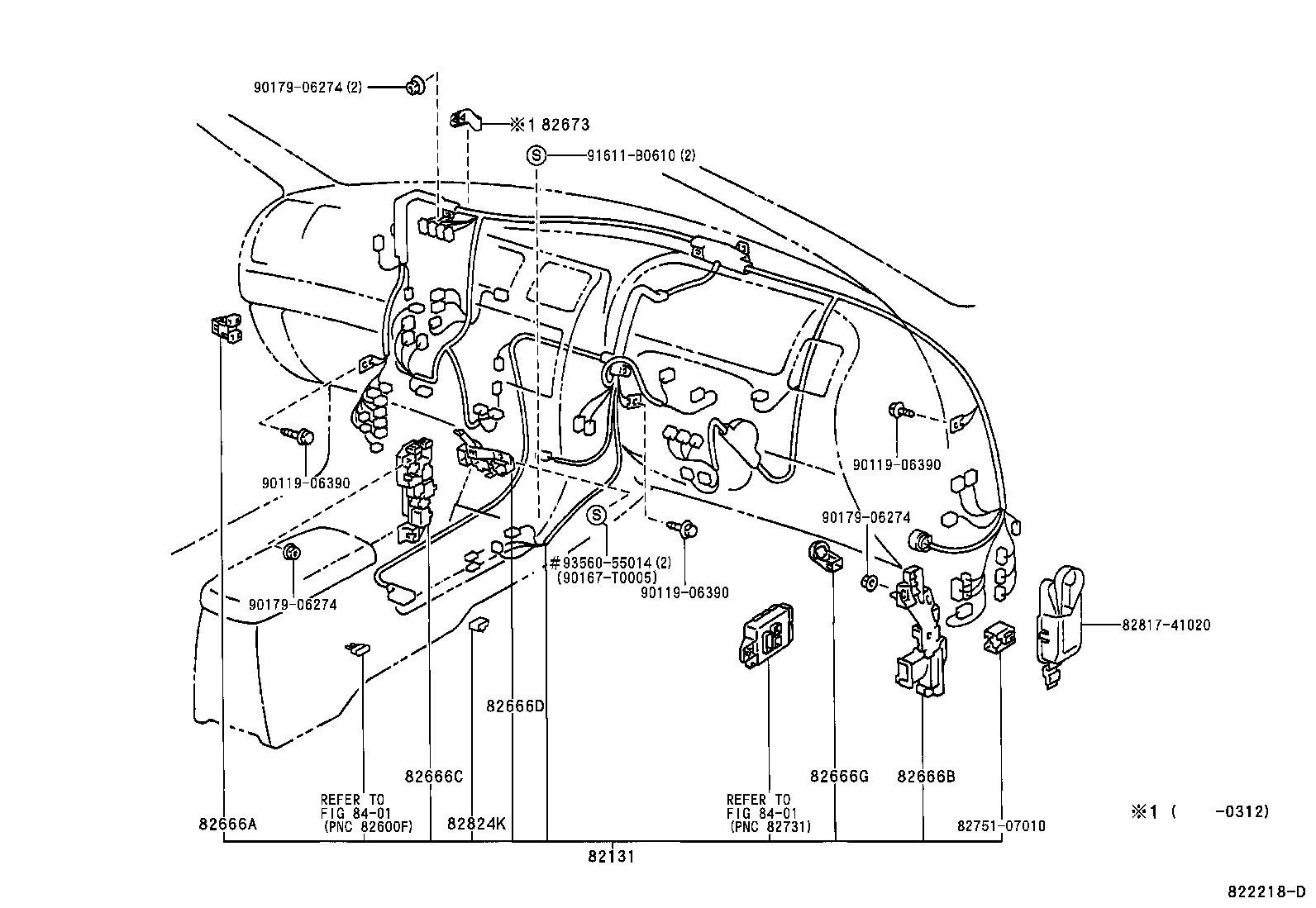 Figure 822218D