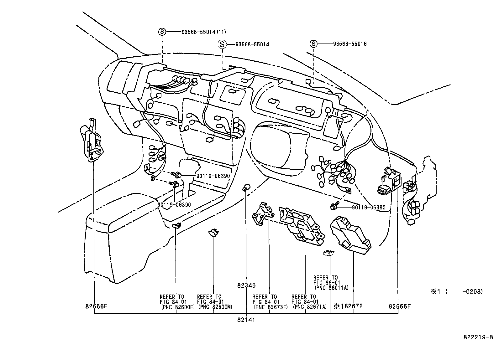 Figure 822219B