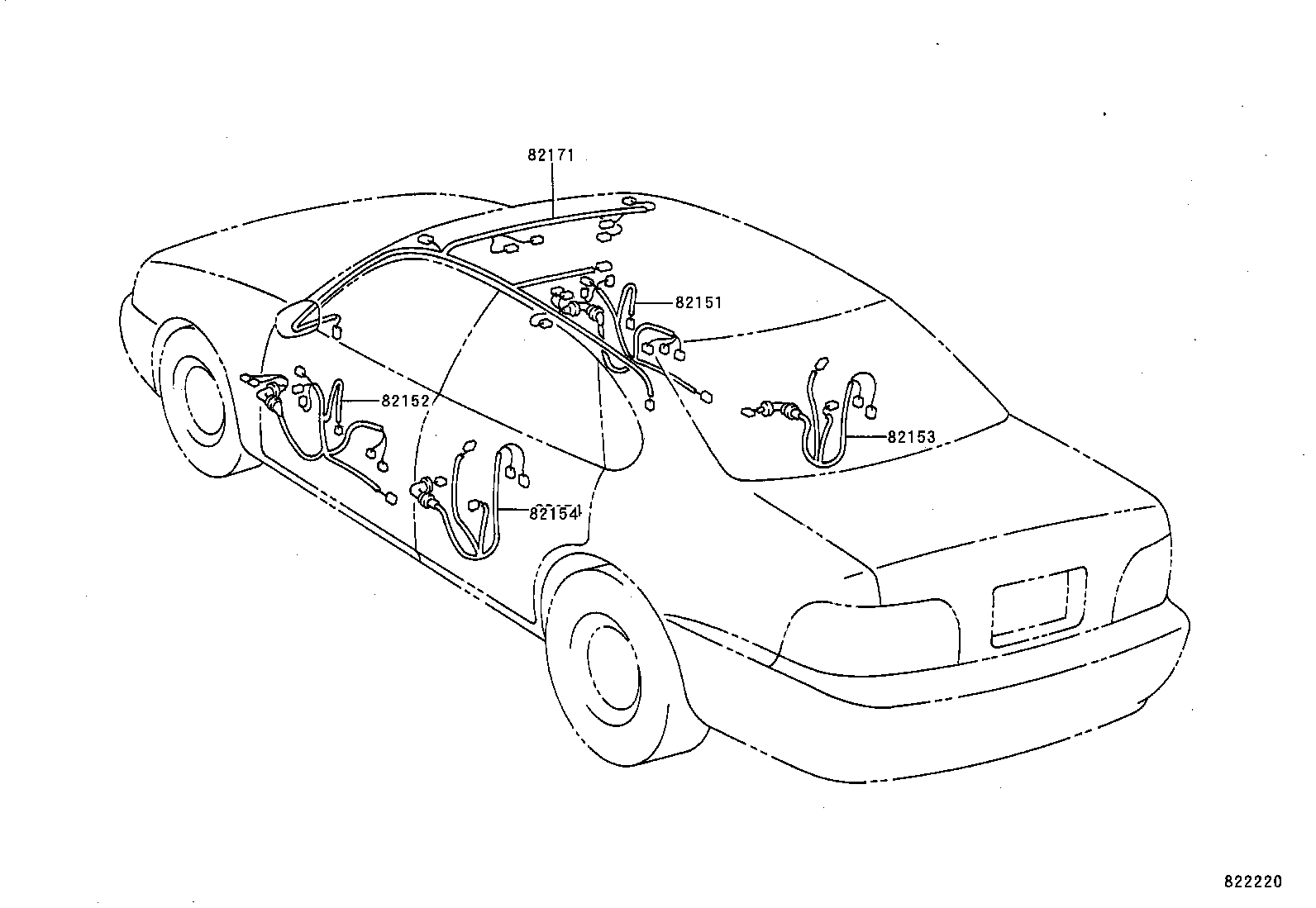 Figure 822220