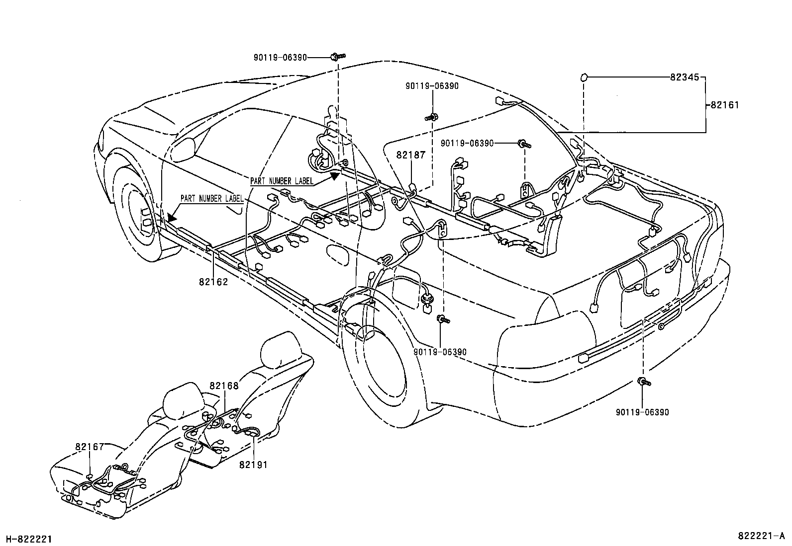 Figure 822221A