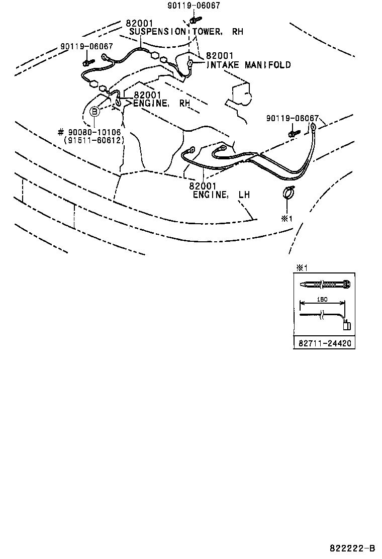 Figure 822222B