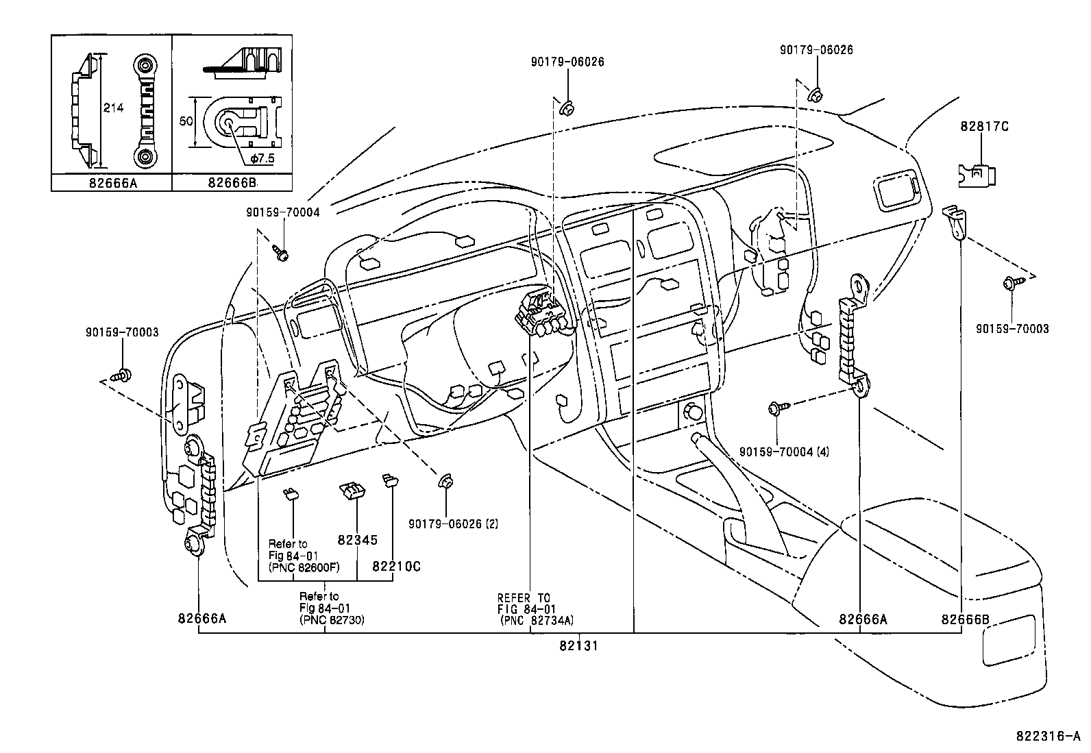 Figure 822316A