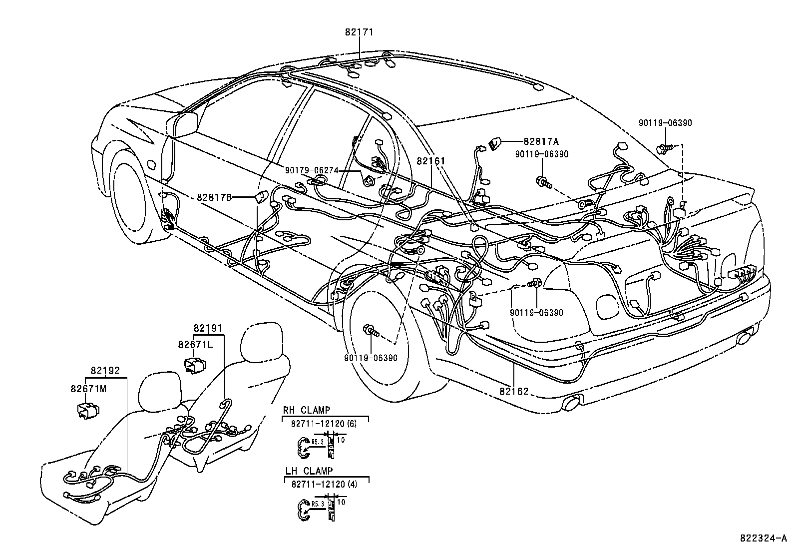 Figure 822324A