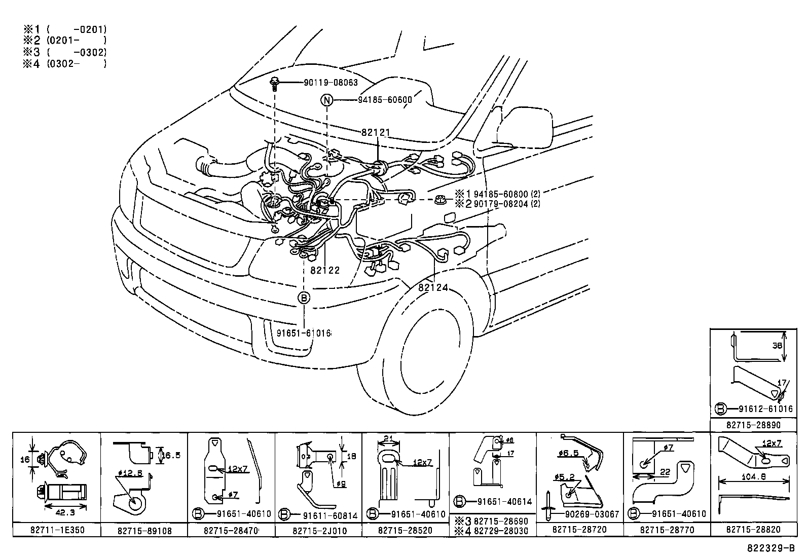 Figure 822329B
