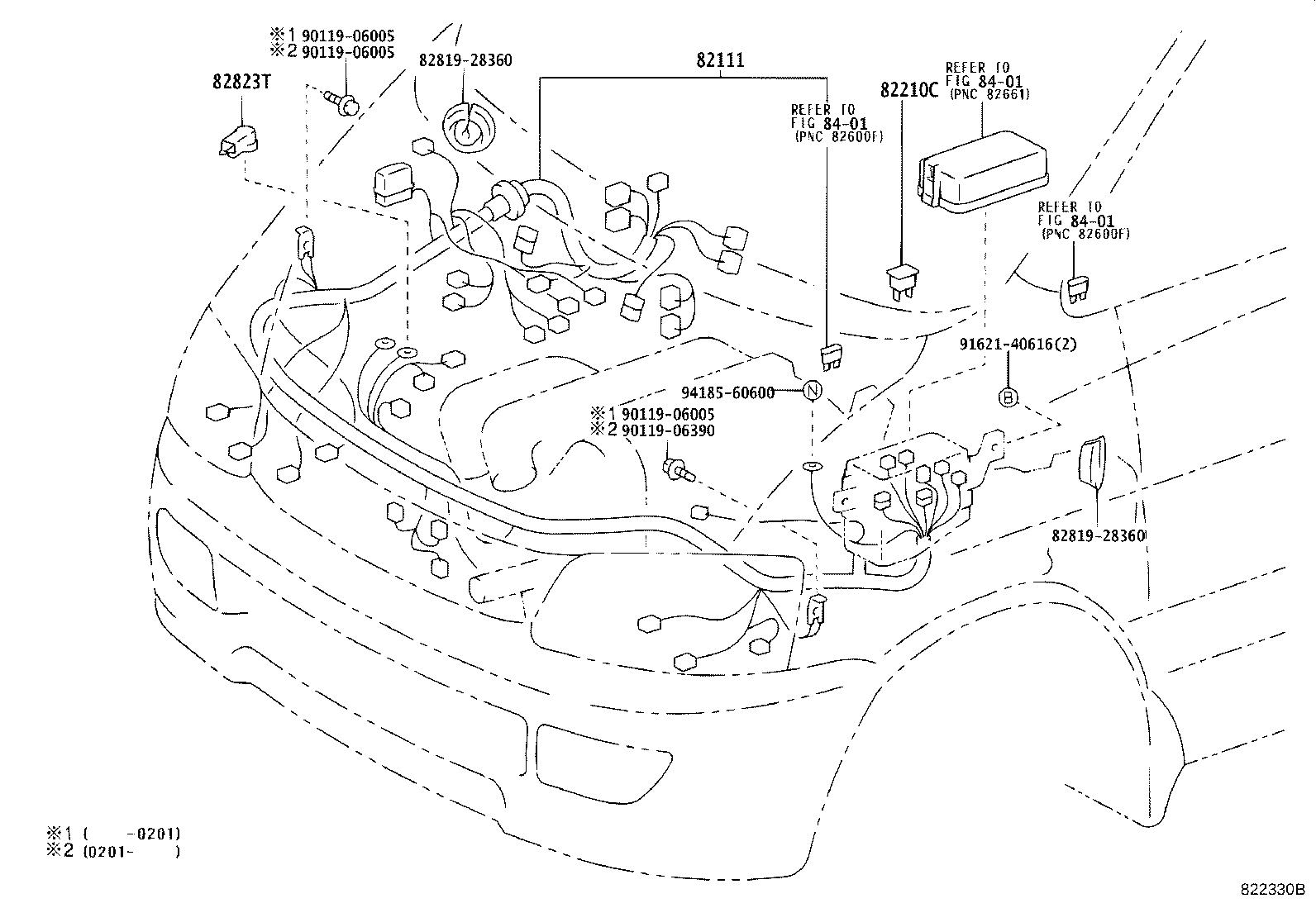 Figure 822330B