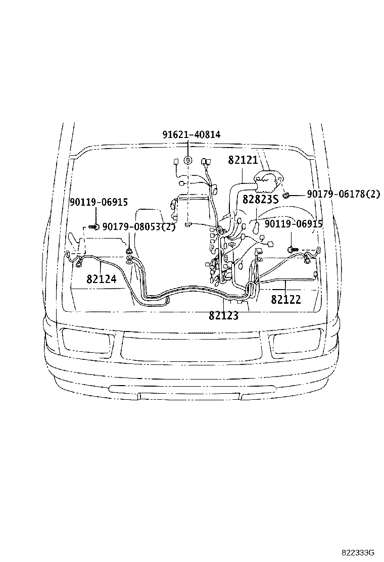 Figure 822333G