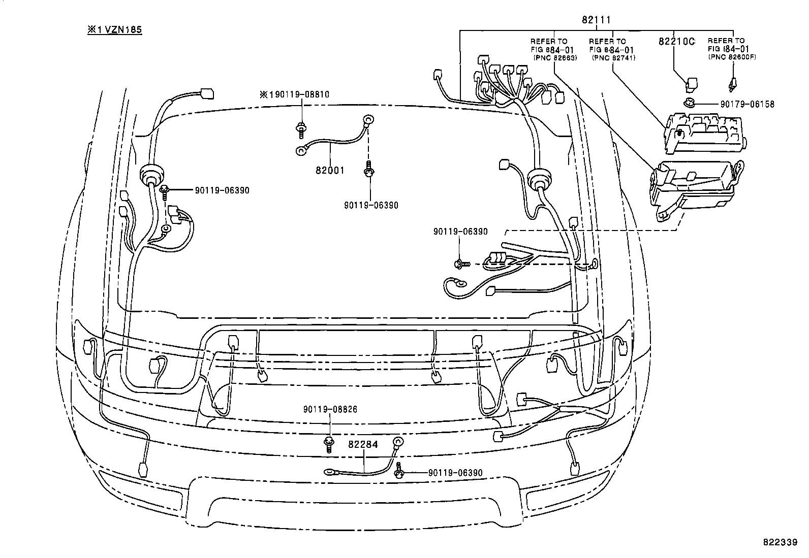 Figure 822339