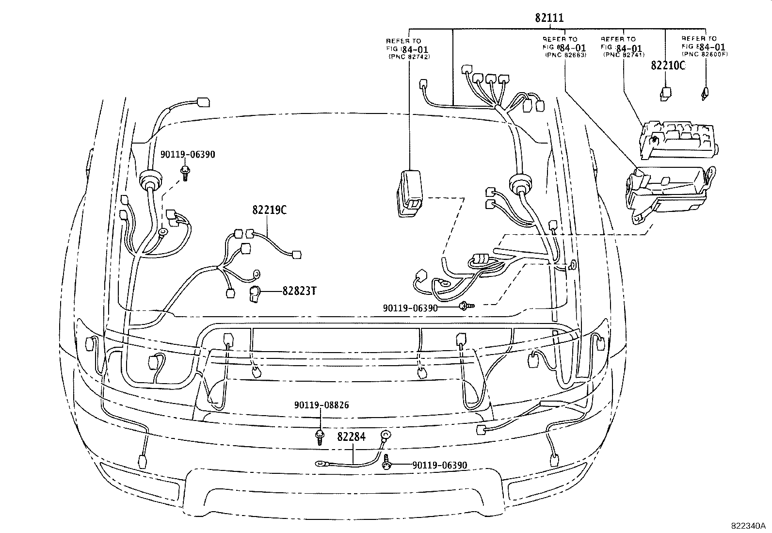 Figure 822340A