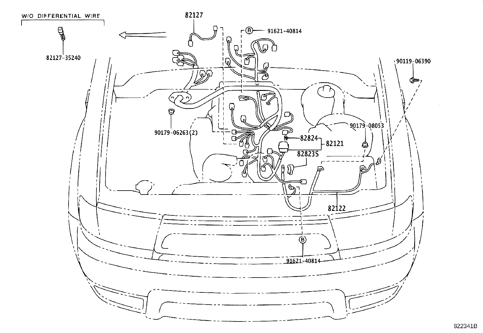 Figure 822341B