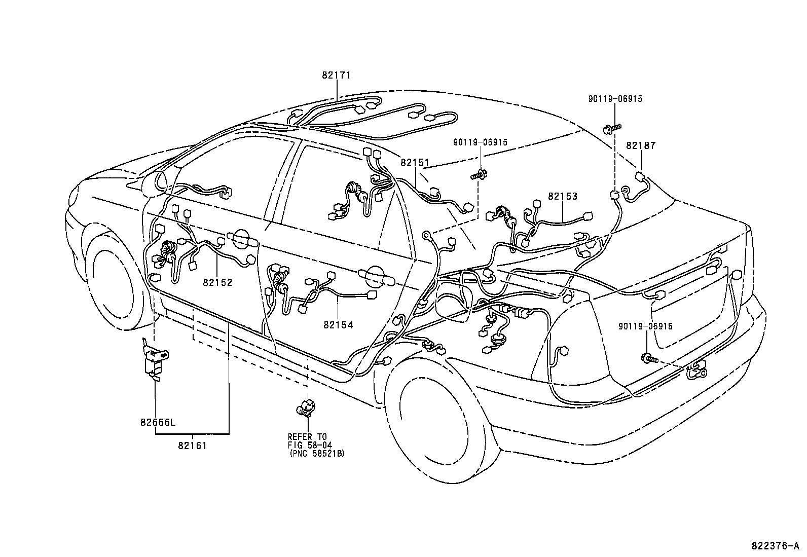 Figure 822376A