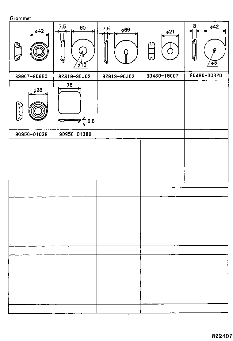 Figure 822407