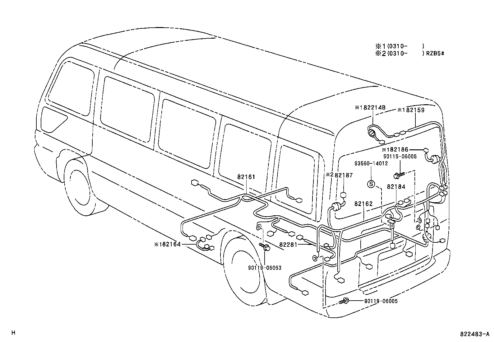Figure 822483A