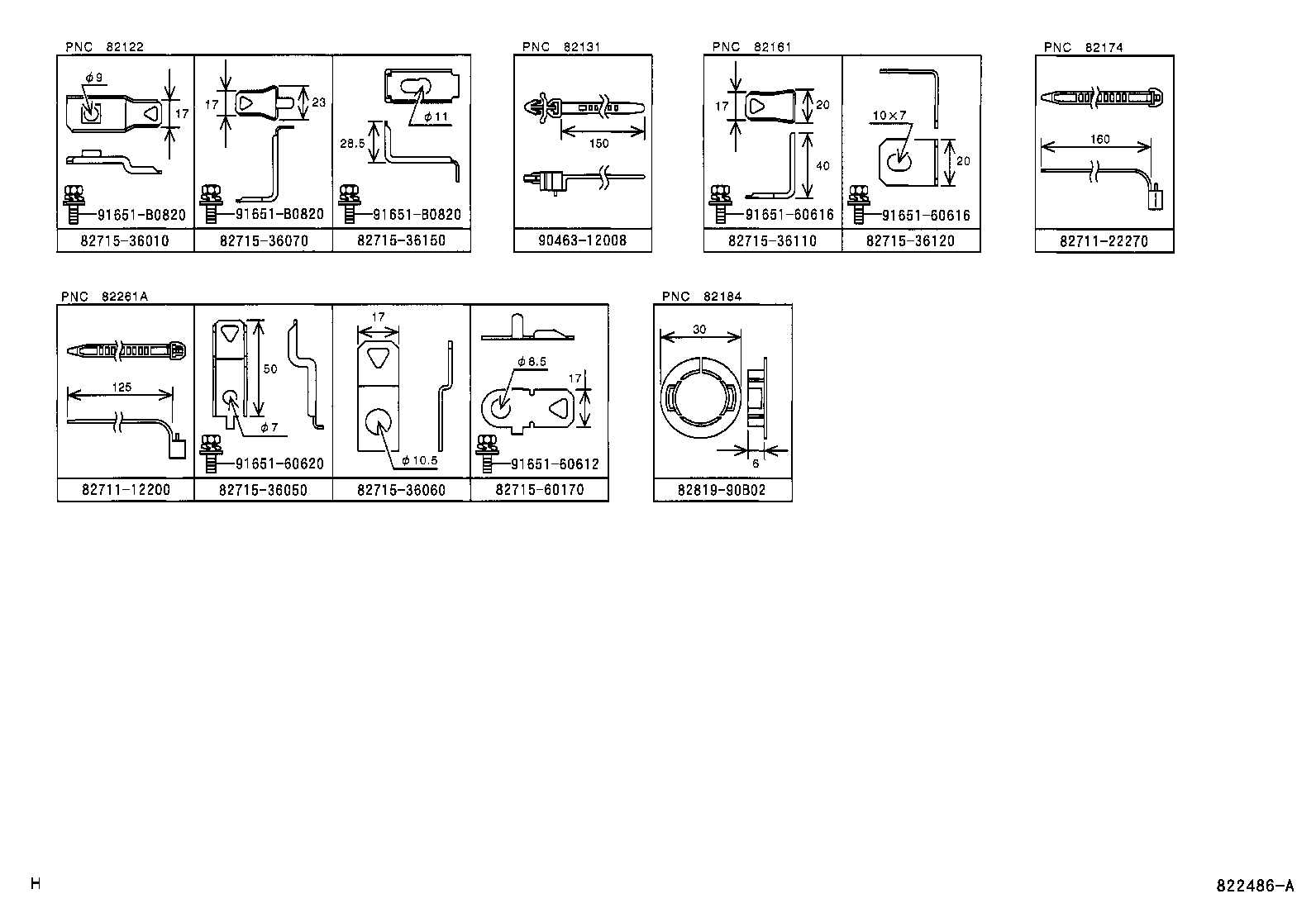 Figure 822486A
