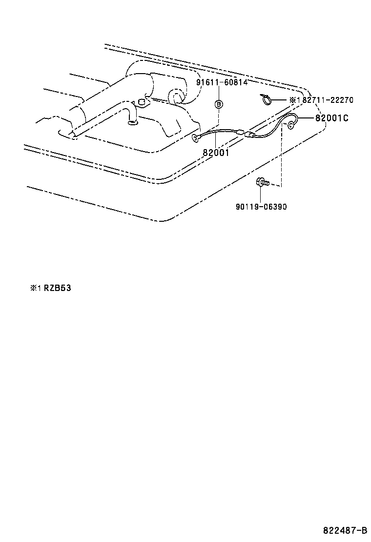 Figure 822487B