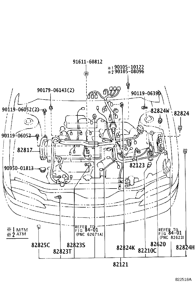 Figure 822518A
