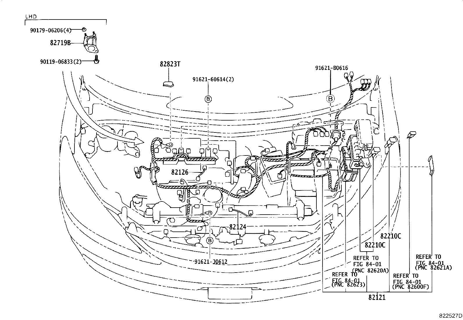Figure 822527D
