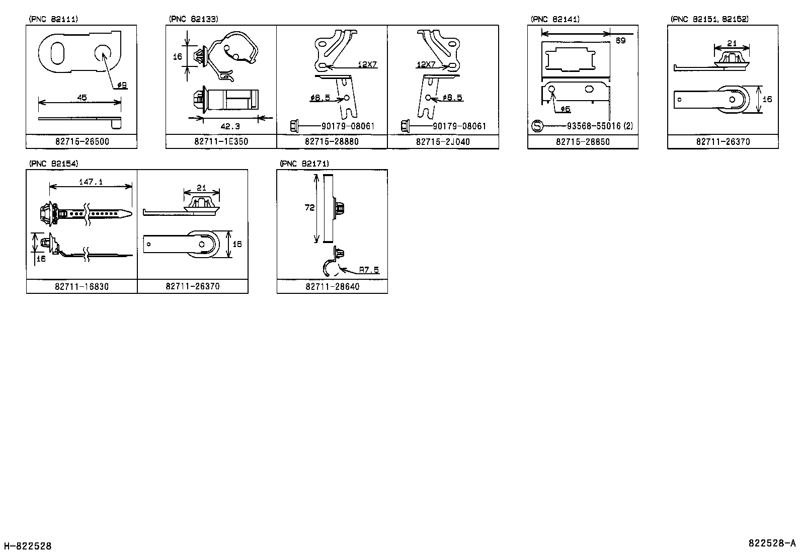 Figure 822528A