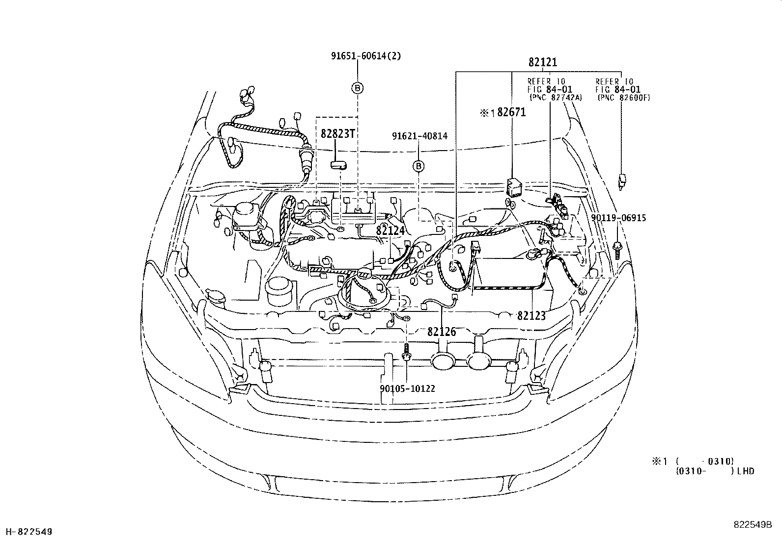 Figure 822549B