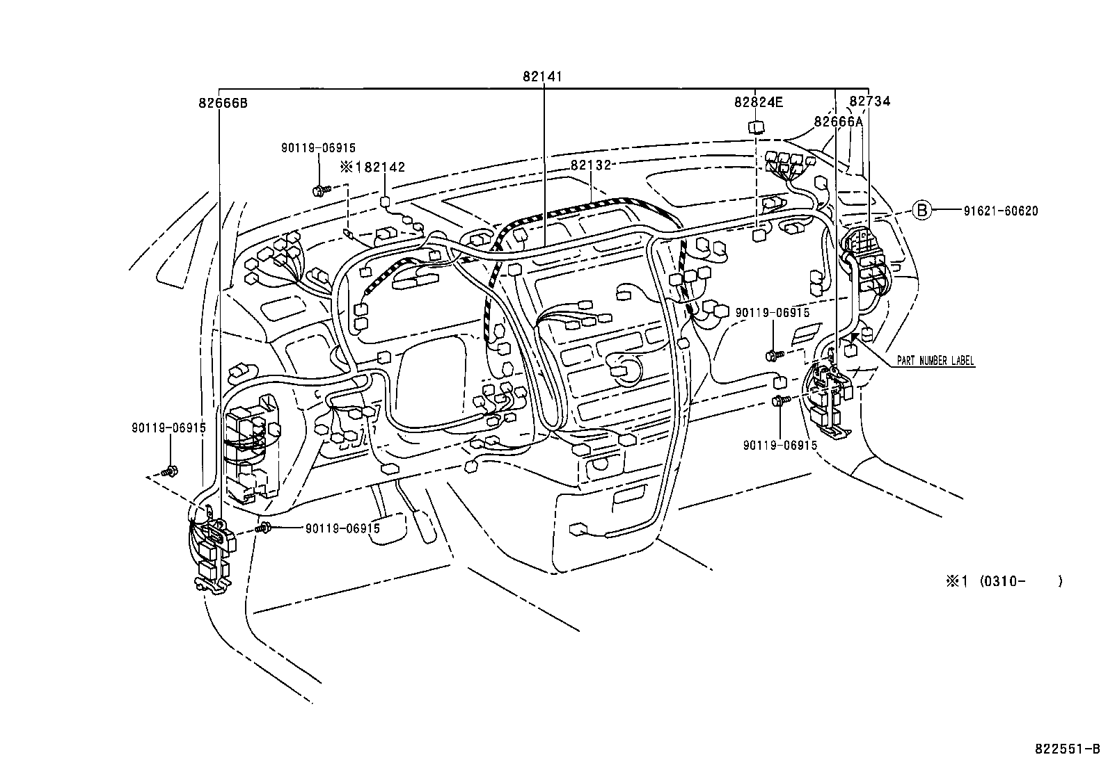 Figure 822551B