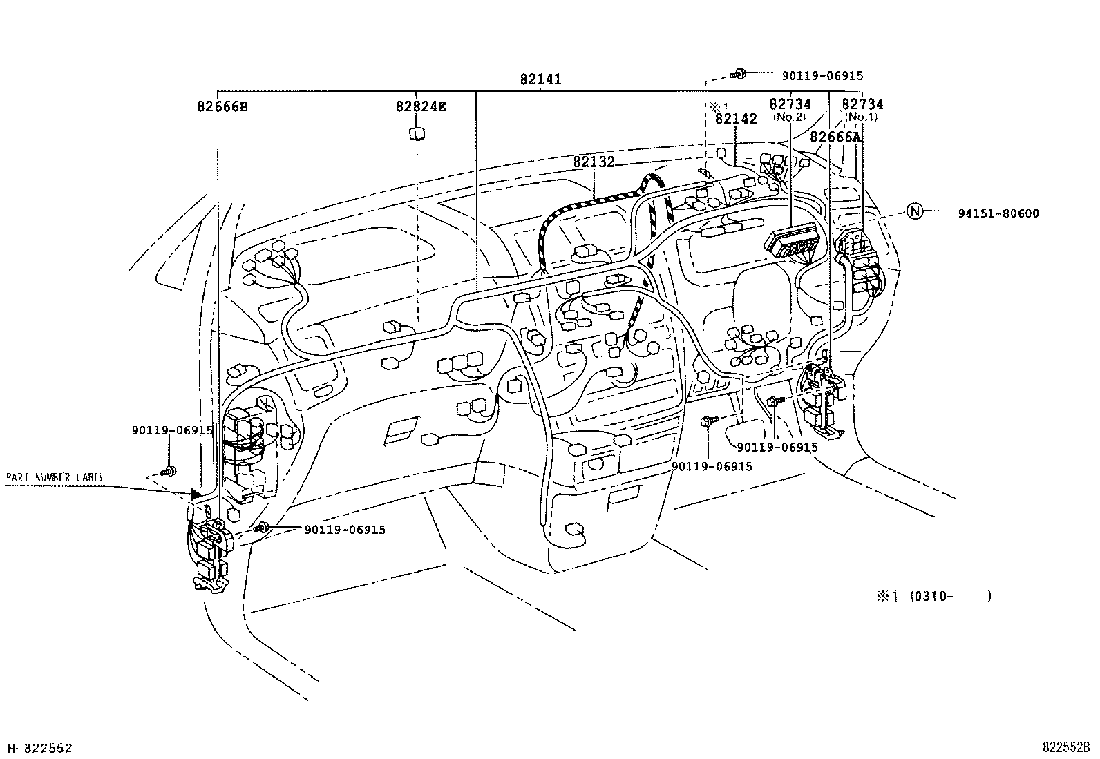 Figure 822552B