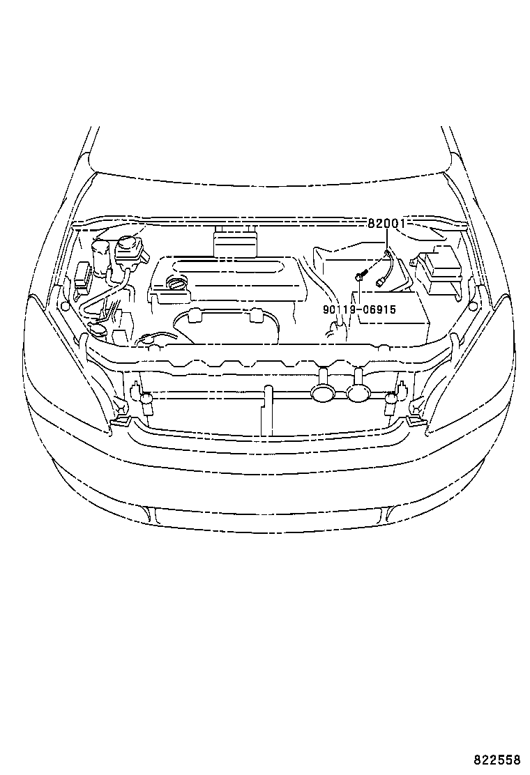 Figure 822558