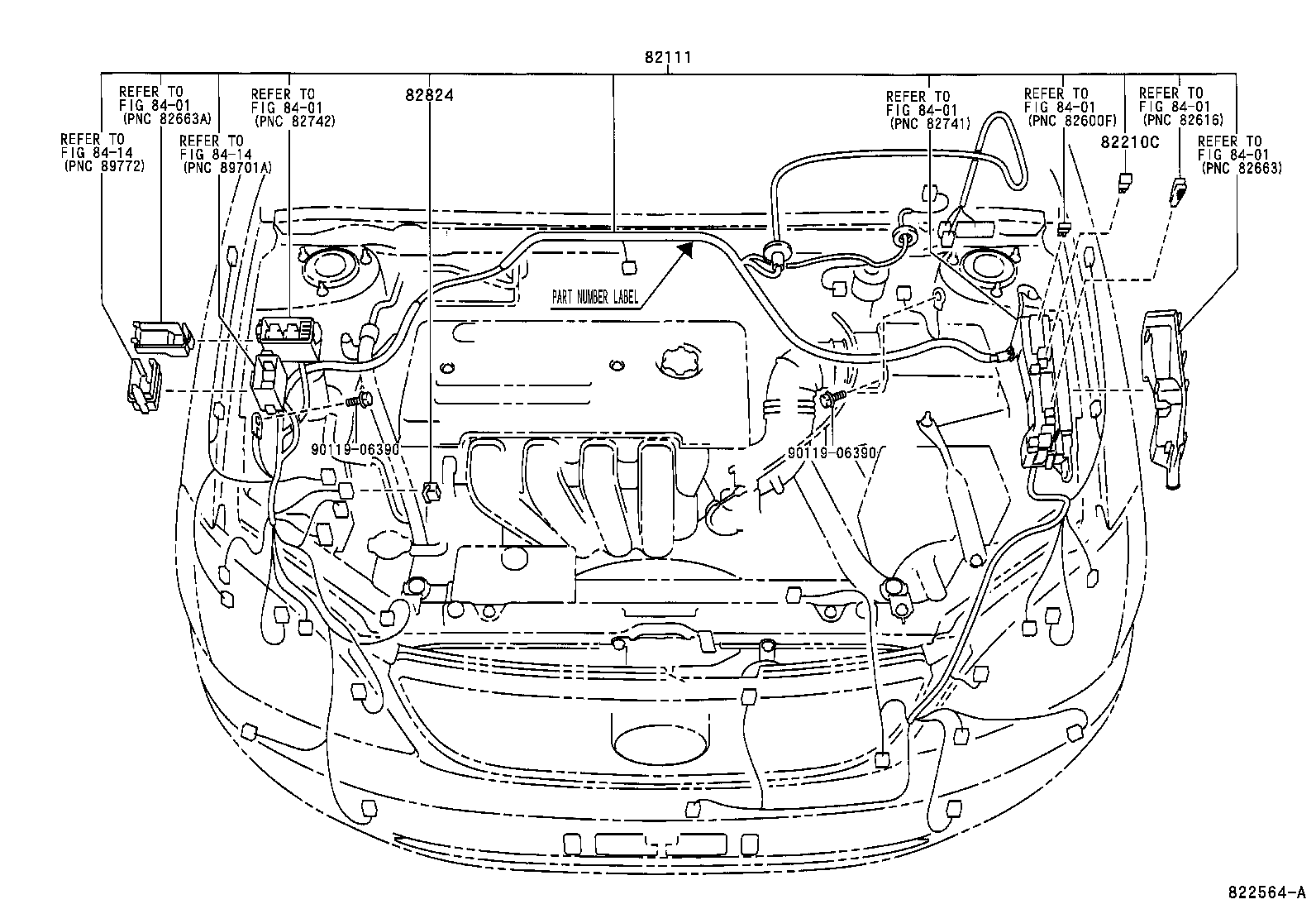Figure 822564A
