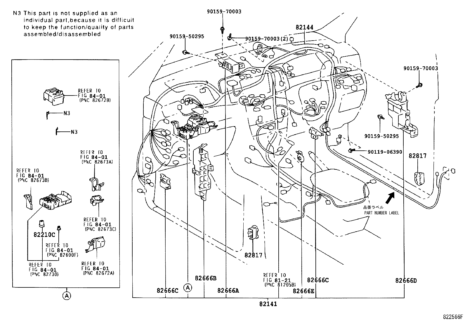 Figure 822566F