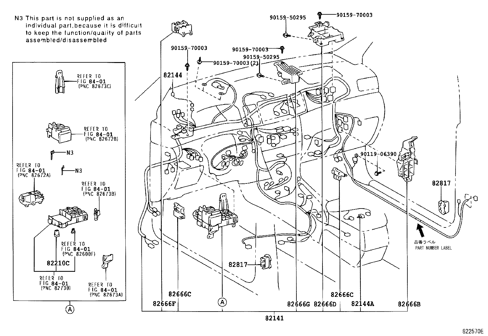 Figure 822570E