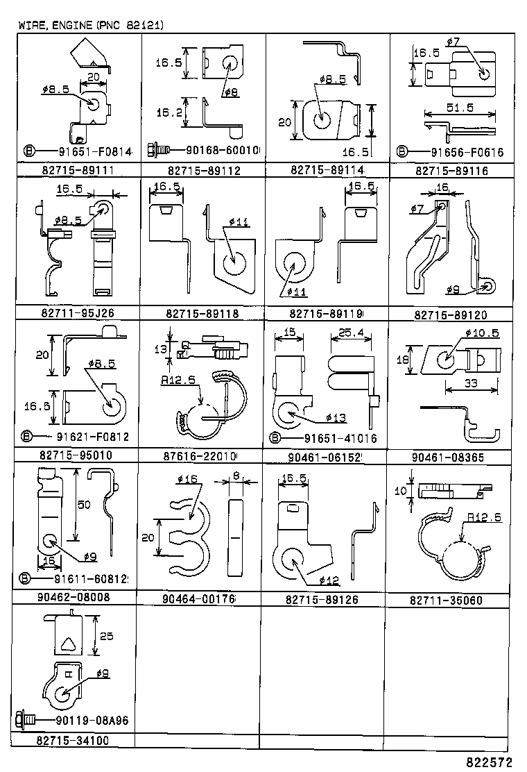 Figure 822572