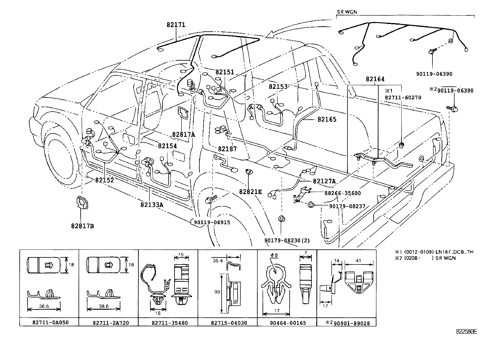 Figure 822580E