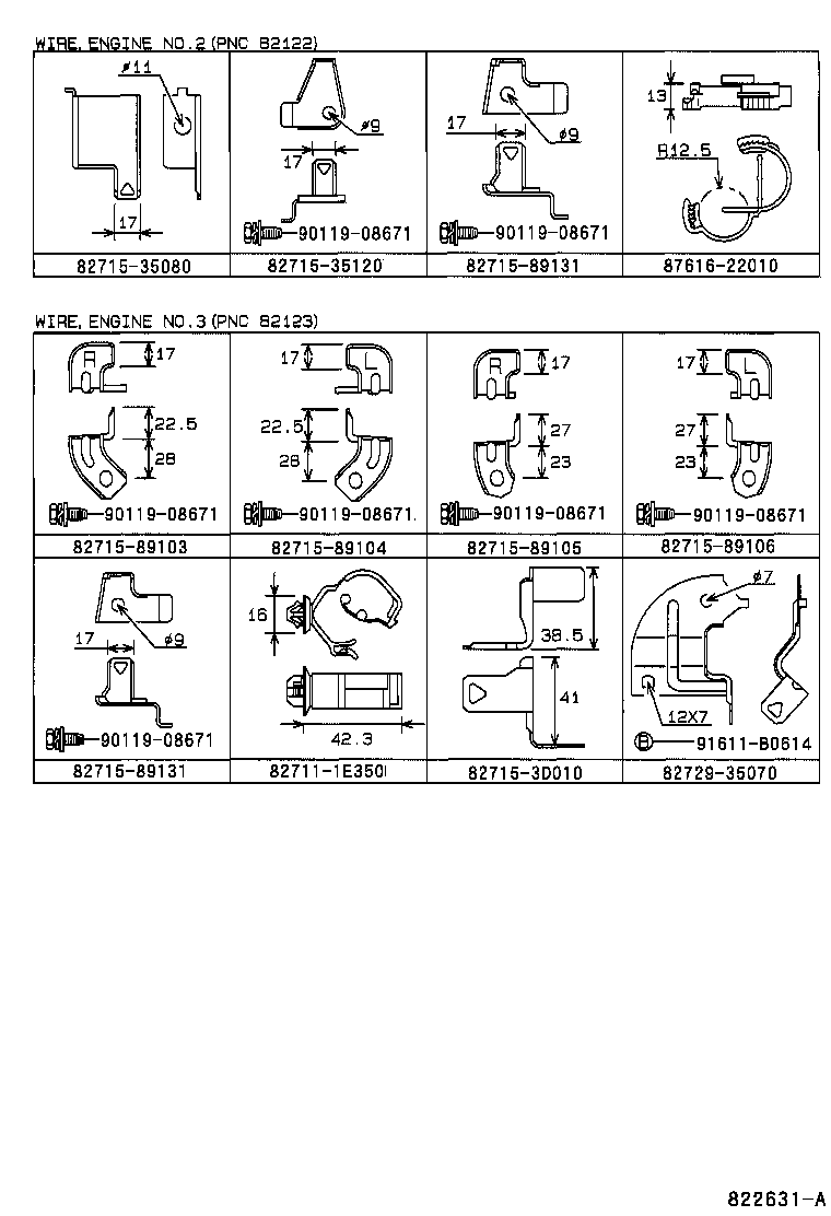 Figure 822631A