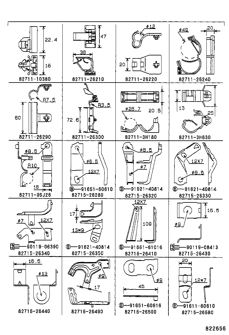Figure 822656