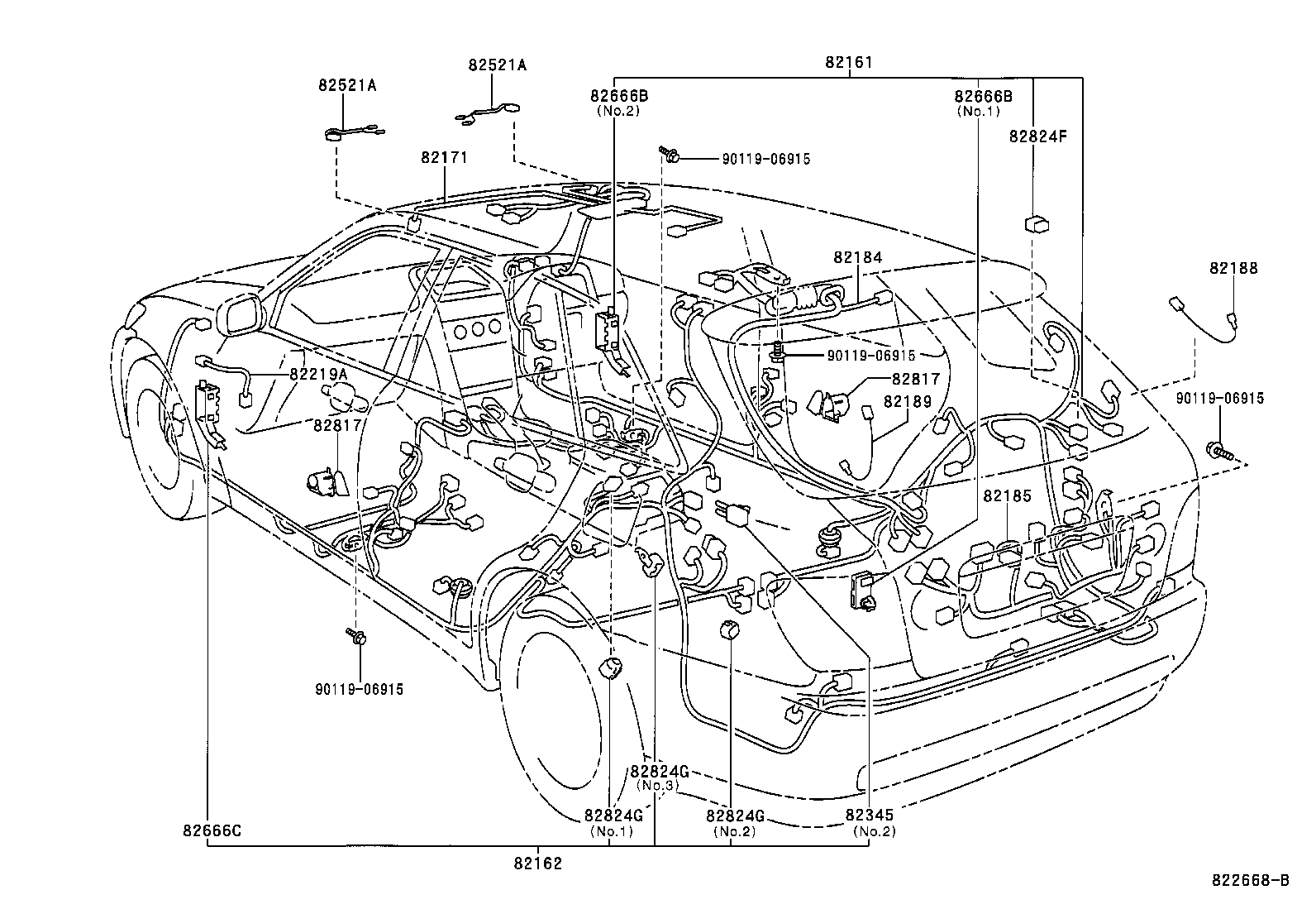 Figure 822668B