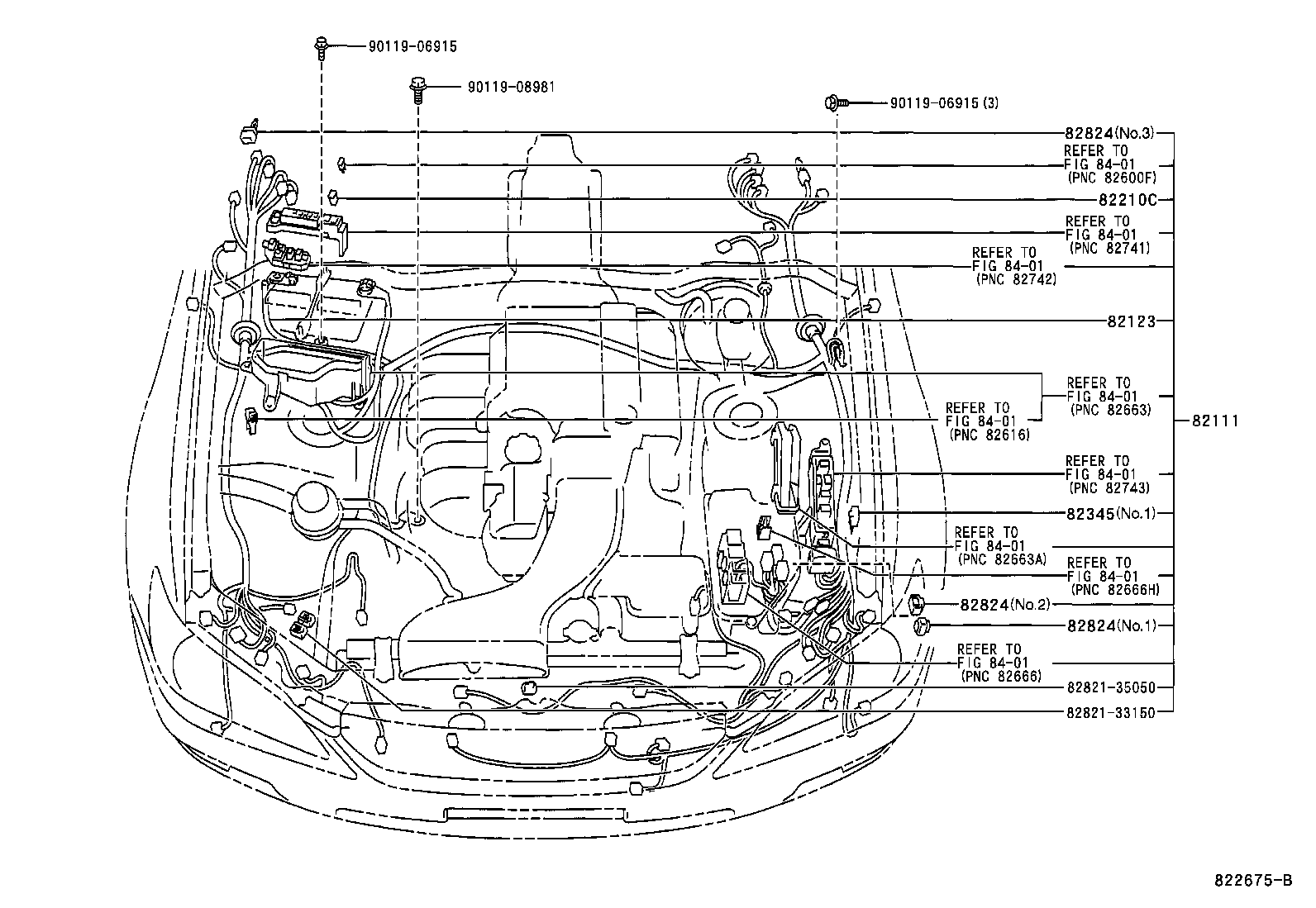Figure 822675B