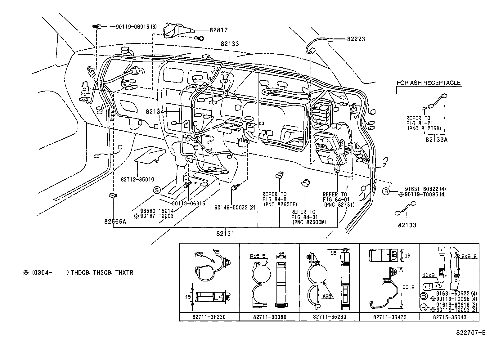 Figure 822707E