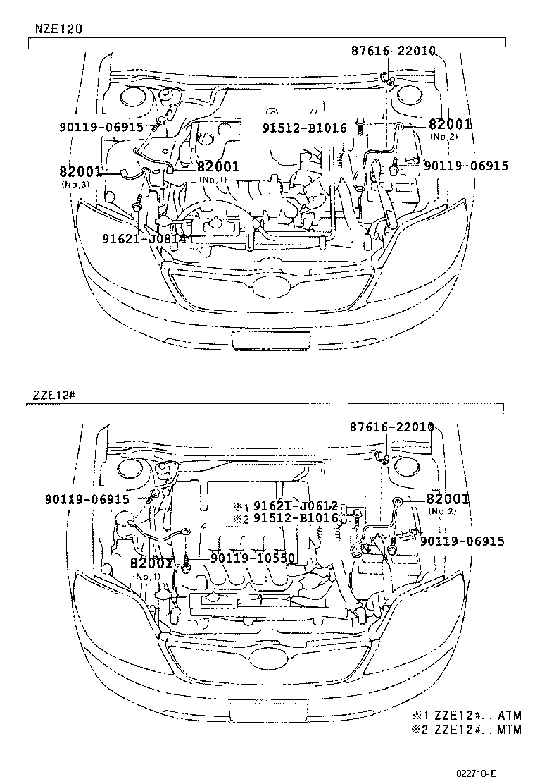 Figure 822710E