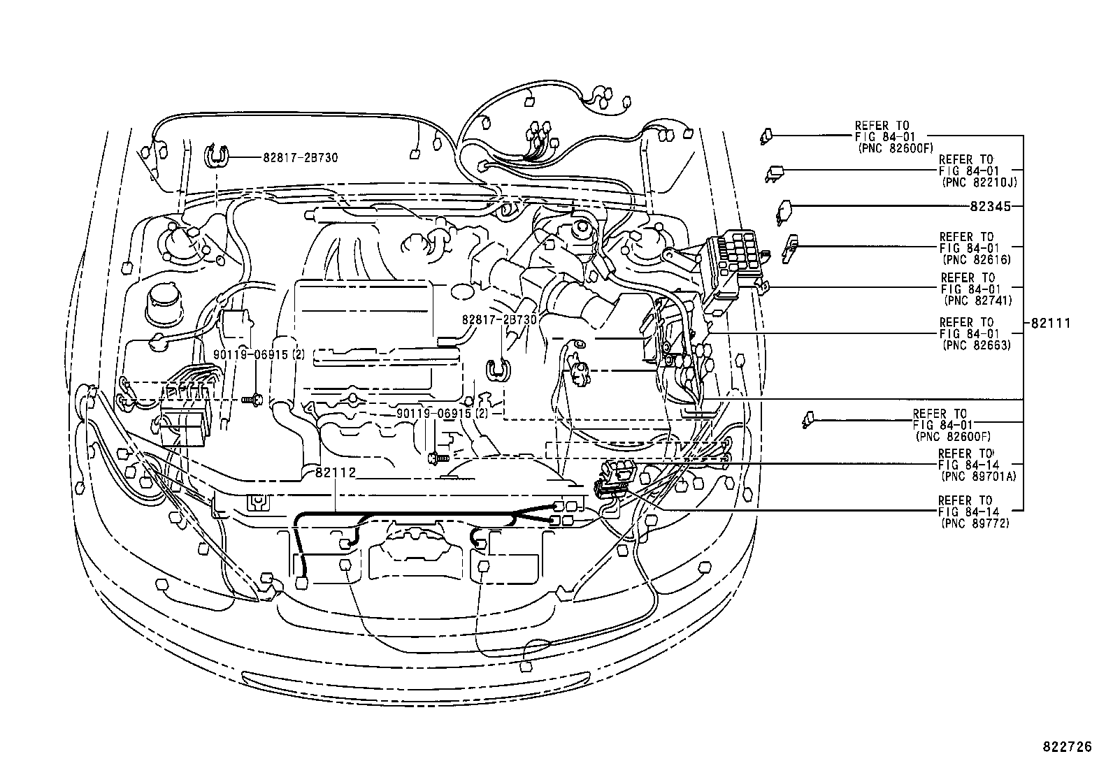 Figure 822726