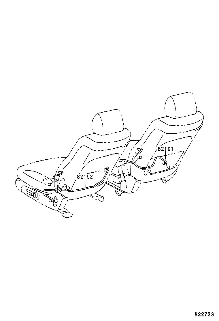 Figure 822733