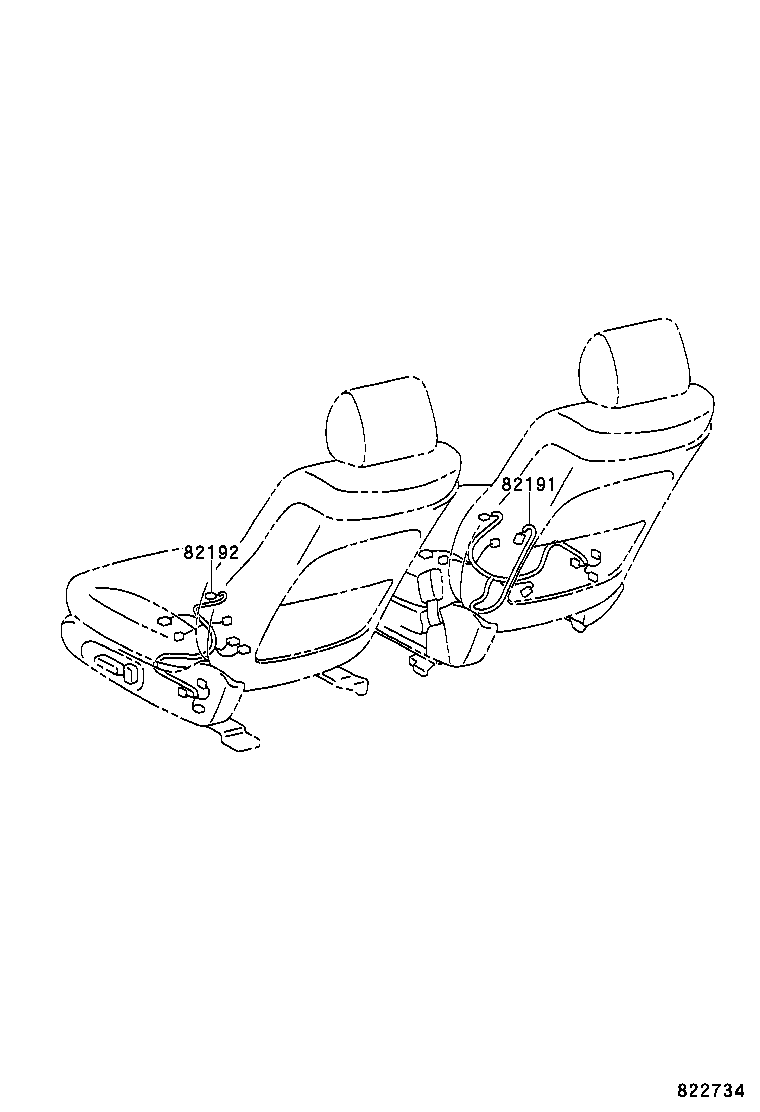 Figure 822734