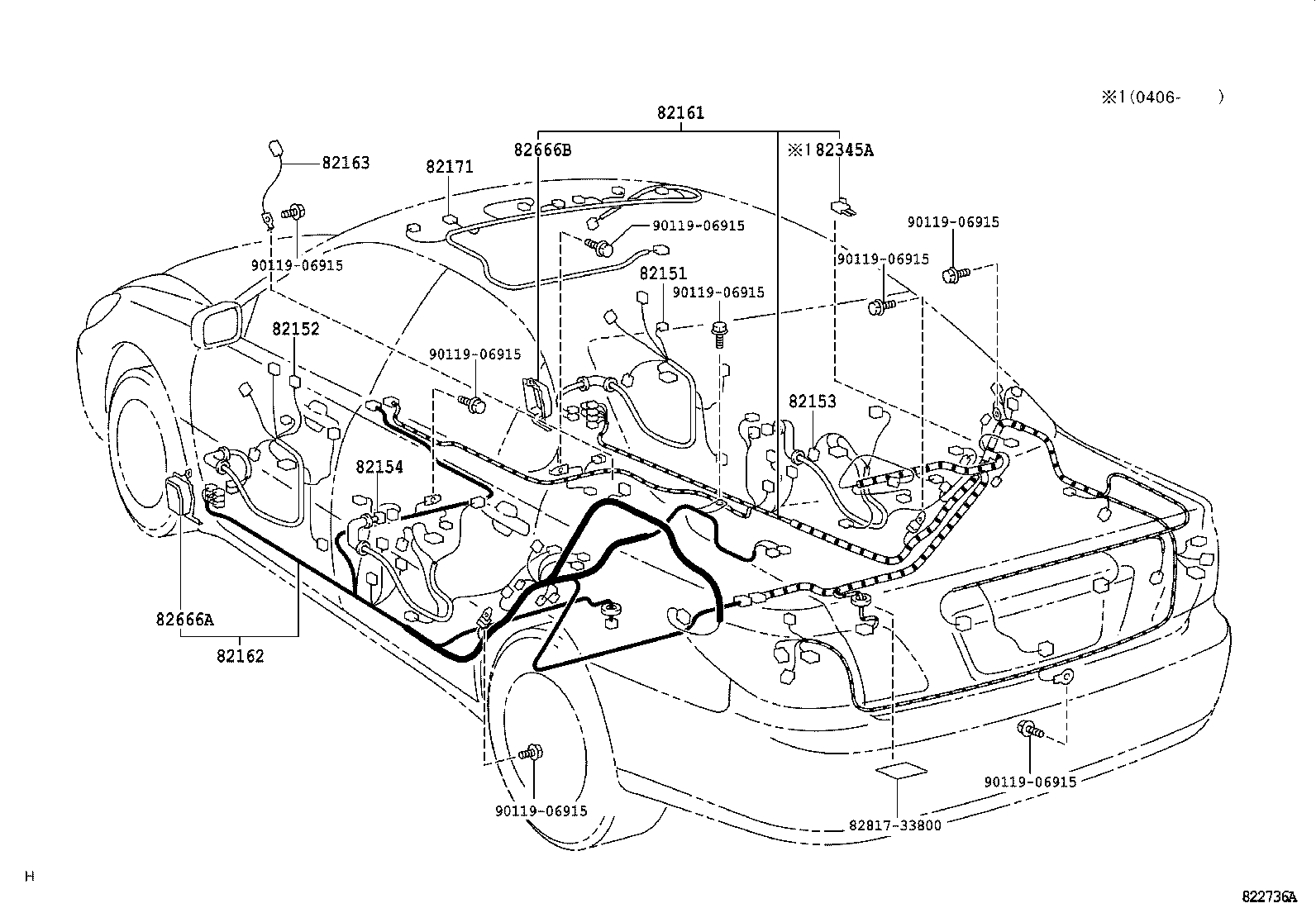 Figure 822736A