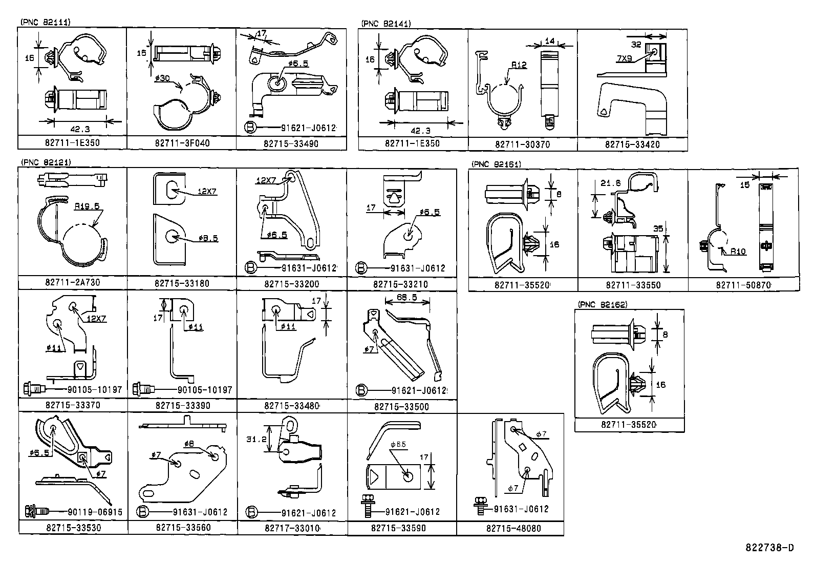Figure 822738D